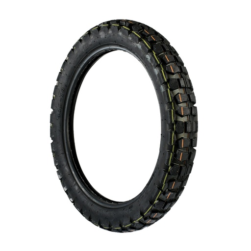 [F15010325] LLANTA ITALIKA 4.10-18 (DP)