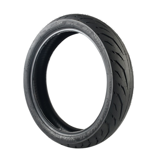 [F15010332] LLANTA ITALIKA 120/70-17 (SPORT)