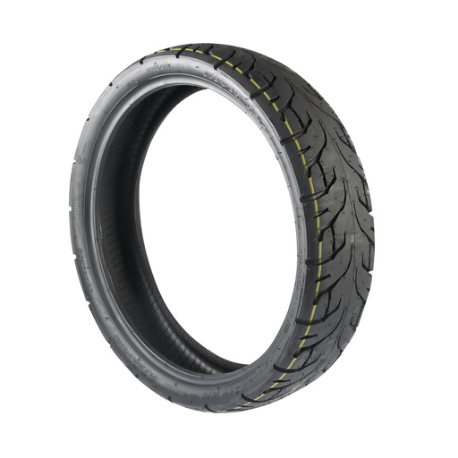 [F15010336] LLANTA ITALIKA 140/60-17 (SPORT)
