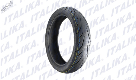 [F15010338] LLANTA ITALIKA 140/70-17 (SPORT)