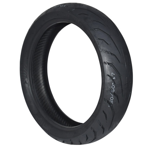 [F15010343] LLANTA ITALIKA 150/60-17 TL (STREET)