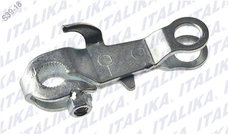 [F15020025] BRAZO ACTUADOR FRENO TRAS