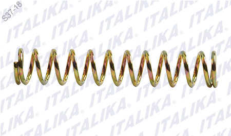 [F15020026] RESORTE RETORNO BRAZO ACCIONADOR