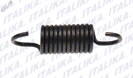 [F15020131] RESORTE DE ZAPATA