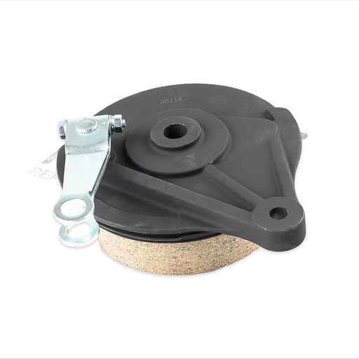 [F15020137] CONJUNTO FRENO TRAS