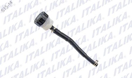 [F15020144] DEPOSITO LIQUIDO FRENO