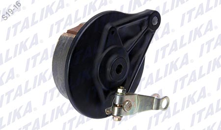 [F15020155] CONJUNTO FRENO TRAS