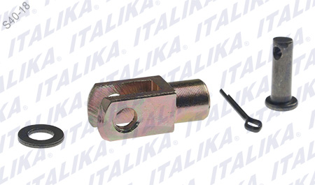 [F15020172] PLACA BIFURCACIÓN BOMBA FRENO TRAS