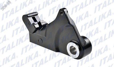[F15020191] SOPORTE CALIPER TRAS