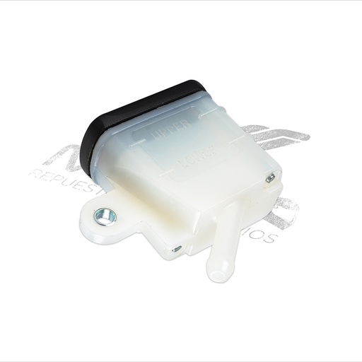 [F15020197] DEPOSITO LIQUIDO FRENO