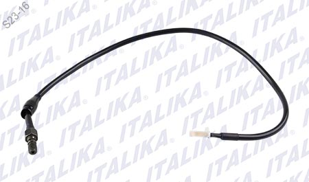 [F15020215] CABLE INTERRUPTOR FRENO