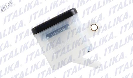 [F15020221] DEPOSITO LIQUIDO FRENOS