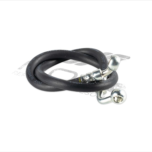 [F15020222] MANGUERA FRENO TRAS