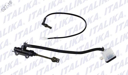 [F15020224] BOMBA FRENO TRAS