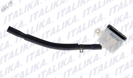 [F15020232] DEPOSITO LIQUIDO FRENO