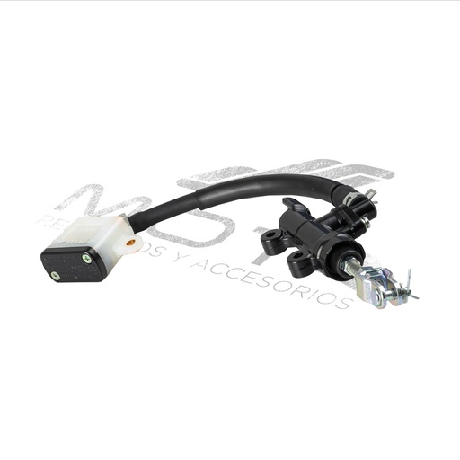 [F15020234] ENSAMBLE BOMBA FRENO TRAS