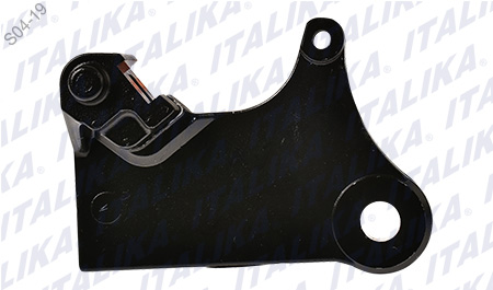 [F15020277] SOPORTE CALIPER TRAS