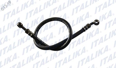 [F15020279] MANGUERA FRENO TRAS