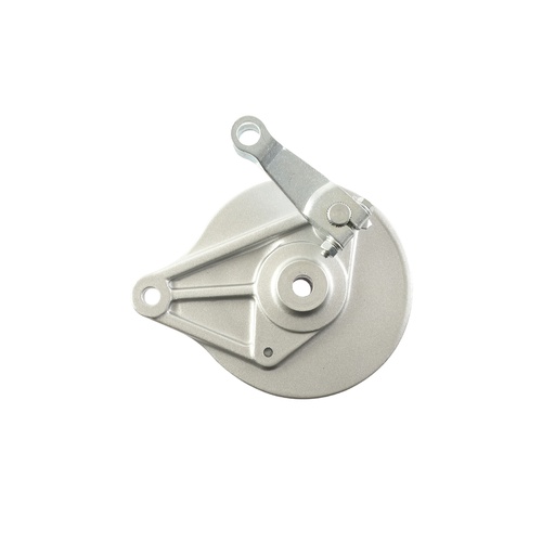 [F15020283] CONJUNTO FRENO TRAS