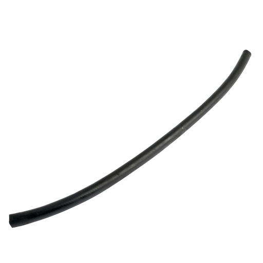 [F15020307] MANGUERA BOMBA FRENO L=500
