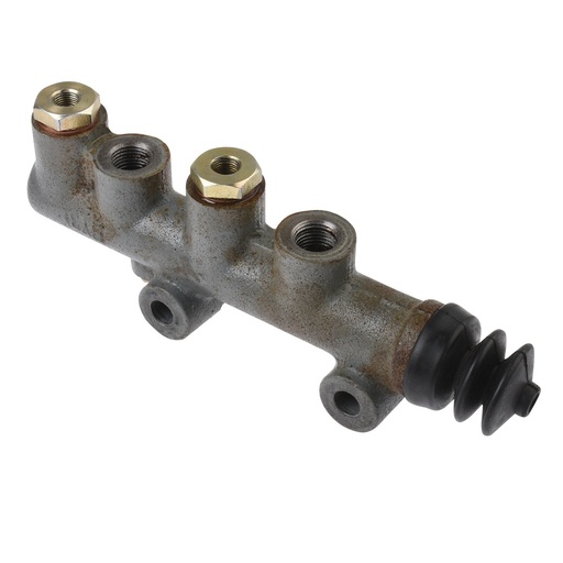 [F15020308] BOMBA FRENO