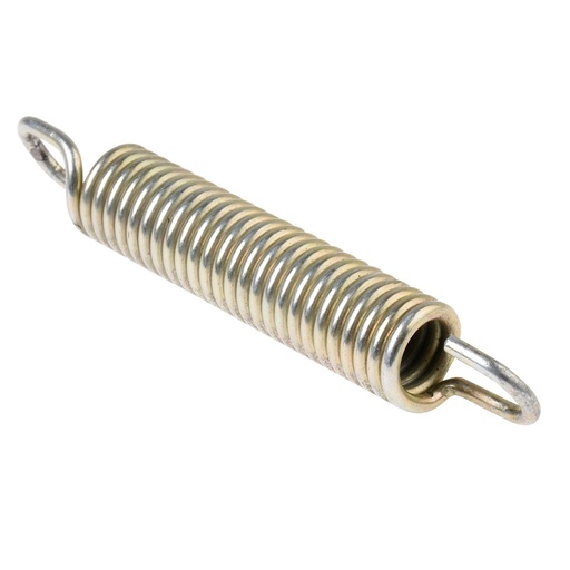 [F15020314] RESORTE PEDAL FRENO