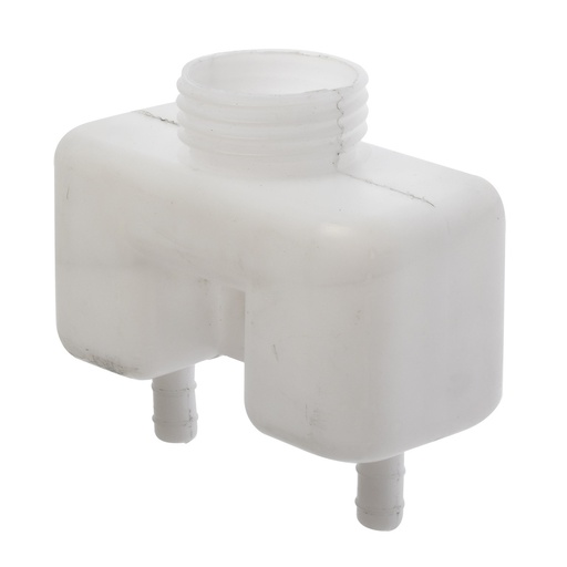 [F15020316] DEPOSITO ACEITE FRENO