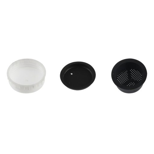[F15020318] TAPA DEPOSITO ACEITE