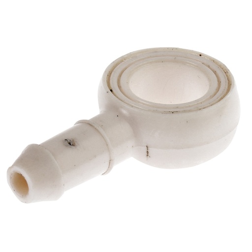 [F15020325] CONECTOR BANJO ACEITE FRENO