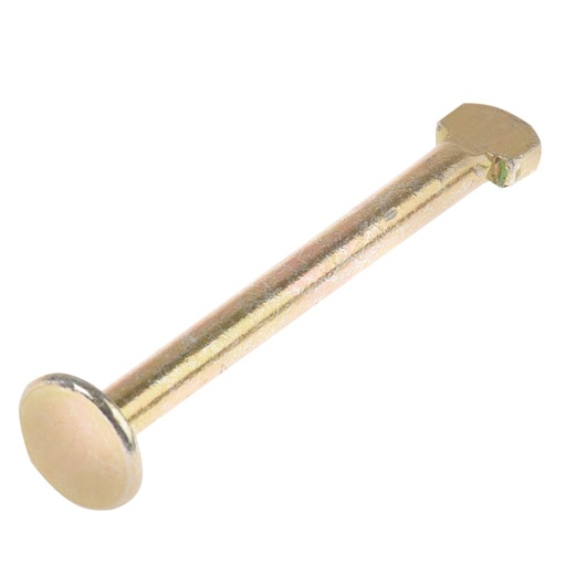 [F15020328] PIN HORQUILLA FRENO TRAS