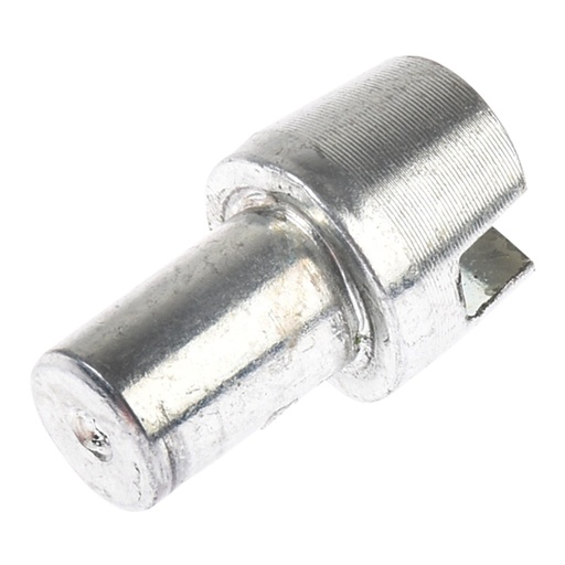 [F15020329] TORNILLO AJUSTADOR M9X13