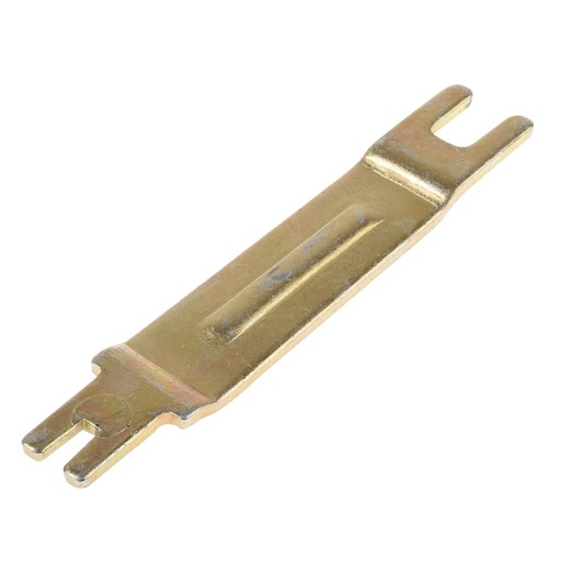 [F15020337] PLACA AJUSTADOR