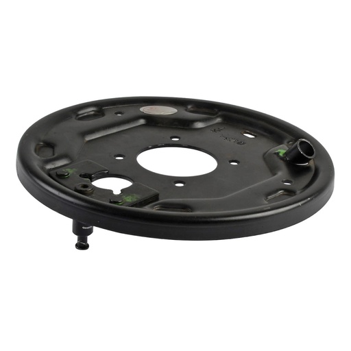 [F15020344] PLATO SOPORTE ZAPATAS TRAS DER