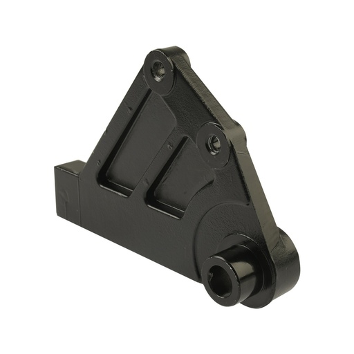 [F15020364] SOPORTE CALIPER TRAS