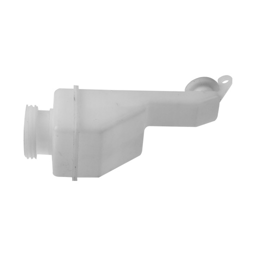 [F15020374] DEPOSITO LIQUIDO FRENO