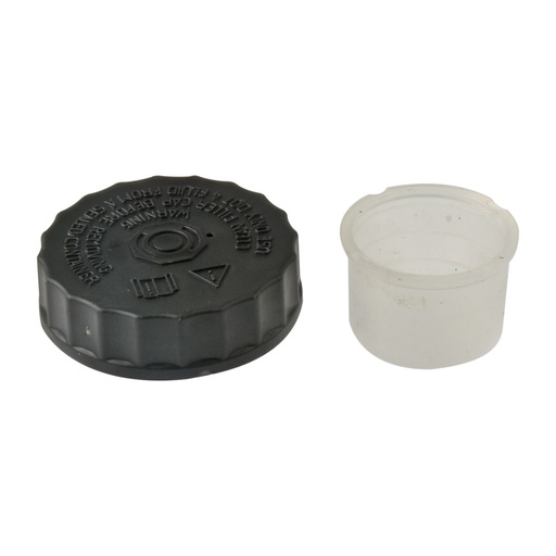 [F15020375] TAPON DEPOSITO LIQUIDO FRENO