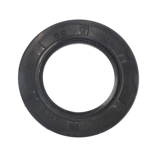 [F15020376] SOPORTE PALANCA FRENO MANO