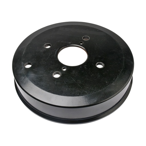 [F15020383] TAMBOR FRENO TRAS