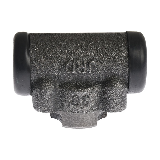 [F15020385] CILINDRO FRENO