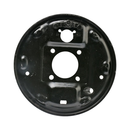 [F15020386] PLATO SOPORTE ZAPATAS TRAS DER