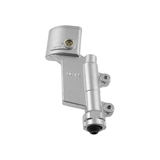 [F15020390] BOMBA FRENO TRAS