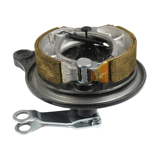 [F15020404] PANEL FRENO TRAS NEGRO