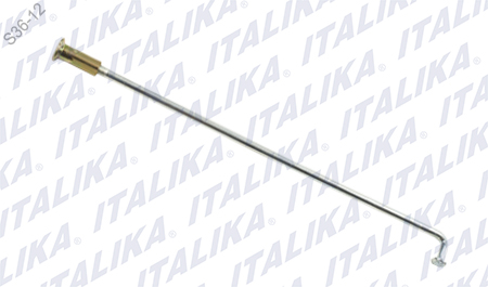 [F15030012] RAYO EXTERNO