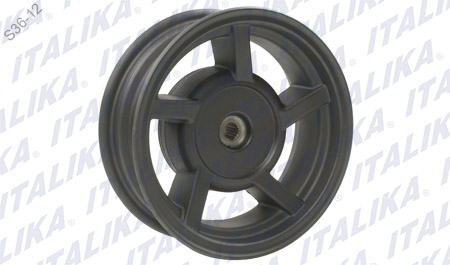 [F15030060] RIN TRAS NEGRO