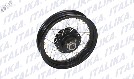 [F15030080] ENSAMBLE RIN TRASERO