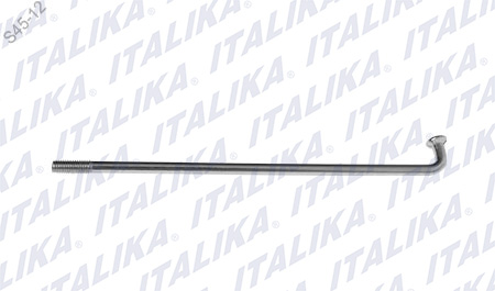 [F15030082] RAYO INTERNO D=4.0×114