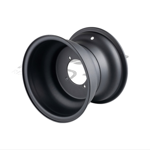 [F15030087] RIN TRASERO