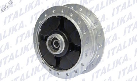 [F15030091] MAZA RIN TRASERO