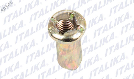 [F15030170] NIPLE M4.5