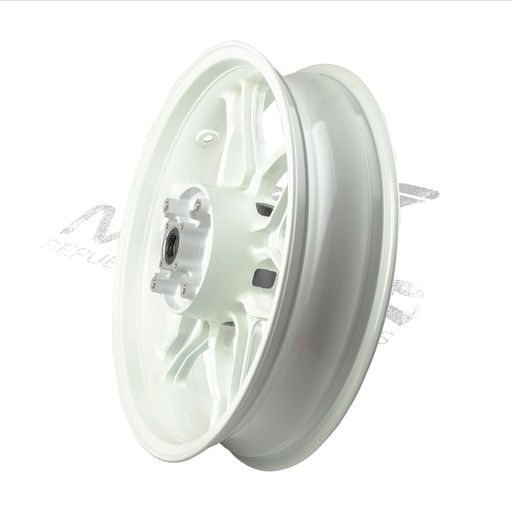 [F15030185] RIN TRAS BLANCO
